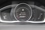 Volvo V60 2.0 T4 190PK BUS. SPORT AUT/DEALERONDERH./STANDK./SCHUIFDAK/LEER