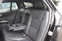 Volvo V60 2.0 T4 190PK BUS. SPORT AUT/DEALERONDERH./STANDK./SCHUIFDAK/LEER