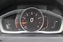 Volvo V60 2.0 T4 190PK BUS. SPORT AUT/DEALERONDERH./STANDK./SCHUIFDAK/LEER