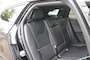 Volvo V60 2.0 T4 190PK BUS. SPORT AUT/DEALERONDERH./STANDK./SCHUIFDAK/LEER