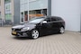 Volvo V60 2.0 T4 190PK BUS. SPORT AUT/DEALERONDERH./STANDK./SCHUIFDAK/LEER