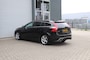 Volvo V60 2.0 T4 190PK BUS. SPORT AUT/DEALERONDERH./STANDK./SCHUIFDAK/LEER