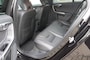 Volvo V60 2.0 T4 190PK BUS. SPORT AUT/DEALERONDERH./STANDK./SCHUIFDAK/LEER