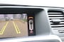 Volvo V60 2.0 T4 190PK BUS. SPORT AUT/DEALERONDERH./STANDK./SCHUIFDAK/LEER