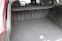 Volvo V60 2.0 T4 190PK BUS. SPORT AUT/DEALERONDERH./STANDK./SCHUIFDAK/LEER