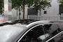 Volvo V60 2.0 T4 190PK BUS. SPORT AUT/DEALERONDERH./STANDK./SCHUIFDAK/LEER