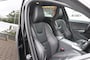 Volvo V60 2.0 T4 190PK BUS. SPORT AUT/DEALERONDERH./STANDK./SCHUIFDAK/LEER