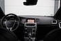 Volvo V60 2.0 T4 190PK BUS. SPORT AUT/DEALERONDERH./STANDK./SCHUIFDAK/LEER