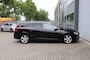 Volvo V60 2.0 T4 190PK BUS. SPORT AUT/DEALERONDERH./STANDK./SCHUIFDAK/LEER