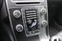 Volvo V60 2.0 T4 190PK BUS. SPORT AUT/DEALERONDERH./STANDK./SCHUIFDAK/LEER