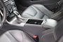 Volvo V60 2.0 T4 190PK BUS. SPORT AUT/DEALERONDERH./STANDK./SCHUIFDAK/LEER