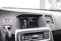 Volvo V60 2.0 T4 190PK BUS. SPORT AUT/DEALERONDERH./STANDK./SCHUIFDAK/LEER