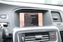 Volvo V60 2.0 T4 190PK BUS. SPORT AUT/DEALERONDERH./STANDK./SCHUIFDAK/LEER