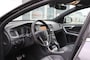 Volvo V60 2.0 T4 190PK BUS. SPORT AUT/DEALERONDERH./STANDK./SCHUIFDAK/LEER
