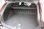 Volvo V60 2.0 T4 190PK BUS. SPORT AUT/DEALERONDERH./STANDK./SCHUIFDAK/LEER