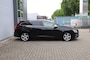 Volvo V60 2.0 T4 190PK BUS. SPORT AUT/DEALERONDERH./STANDK./SCHUIFDAK/LEER