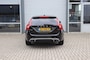 Volvo V60 2.0 T4 190PK BUS. SPORT AUT/DEALERONDERH./STANDK./SCHUIFDAK/LEER