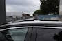 Volvo V60 2.0 T4 190PK BUS. SPORT AUT/DEALERONDERH./STANDK./SCHUIFDAK/LEER