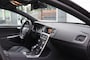 Volvo V60 2.0 T4 190PK BUS. SPORT AUT/DEALERONDERH./STANDK./SCHUIFDAK/LEER