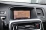 Volvo V60 2.0 T4 190PK BUS. SPORT AUT/DEALERONDERH./STANDK./SCHUIFDAK/LEER
