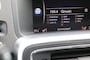 Volvo V60 2.0 T4 190PK BUS. SPORT AUT/DEALERONDERH./STANDK./SCHUIFDAK/LEER