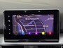 SEAT Tarraco 1.5 TSI Xcellence Business Intense 7pers Automaat / Navigatie full map / Camera / Adaptive cruise / Keyless / etc..