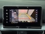 SEAT Tarraco 1.5 TSI Xcellence Business Intense 7pers Automaat / Navigatie full map / Camera / Adaptive cruise / Keyless / etc..