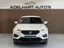 SEAT Tarraco 1.5 TSI Xcellence Business Intense 7pers Automaat / Navigatie full map / Camera / Adaptive cruise / Keyless / etc..