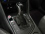 SEAT Tarraco 1.5 TSI Xcellence Business Intense 7pers Automaat / Navigatie full map / Camera / Adaptive cruise / Keyless / etc..