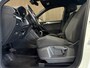 SEAT Tarraco 1.5 TSI Xcellence Business Intense 7pers Automaat / Navigatie full map / Camera / Adaptive cruise / Keyless / etc..