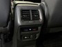 SEAT Tarraco 1.5 TSI Xcellence Business Intense 7pers Automaat / Navigatie full map / Camera / Adaptive cruise / Keyless / etc..