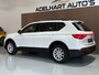 SEAT Tarraco 1.5 TSI Xcellence Business Intense 7pers Automaat / Navigatie full map / Camera / Adaptive cruise / Keyless / etc..