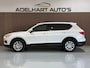SEAT Tarraco 1.5 TSI Xcellence Business Intense 7pers Automaat / Navigatie full map / Camera / Adaptive cruise / Keyless / etc..
