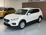 SEAT Tarraco 1.5 TSI Xcellence Business Intense 7pers Automaat / Navigatie full map / Camera / Adaptive cruise / Keyless / etc..