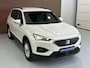 SEAT Tarraco 1.5 TSI Xcellence Business Intense 7pers Automaat / Navigatie full map / Camera / Adaptive cruise / Keyless / etc..