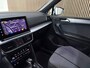 SEAT Tarraco 1.5 TSI Xcellence Business Intense 7pers Automaat / Navigatie full map / Camera / Adaptive cruise / Keyless / etc..