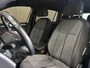 SEAT Tarraco 1.5 TSI Xcellence Business Intense 7pers Automaat / Navigatie full map / Camera / Adaptive cruise / Keyless / etc..