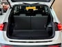 SEAT Tarraco 1.5 TSI Xcellence Business Intense 7pers Automaat / Navigatie full map / Camera / Adaptive cruise / Keyless / etc..
