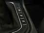 SEAT Tarraco 1.5 TSI Xcellence Business Intense 7pers Automaat / Navigatie full map / Camera / Adaptive cruise / Keyless / etc..