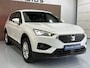 SEAT Tarraco 1.5 TSI Xcellence Business Intense 7pers Automaat / Navigatie full map / Camera / Adaptive cruise / Keyless / etc..
