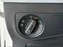 SEAT Tarraco 1.5 TSI Xcellence Business Intense 7pers Automaat / Navigatie full map / Camera / Adaptive cruise / Keyless / etc..