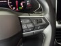 SEAT Tarraco 1.5 TSI Xcellence Business Intense 7pers Automaat / Navigatie full map / Camera / Adaptive cruise / Keyless / etc..