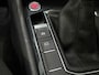 SEAT Tarraco 1.5 TSI Xcellence Business Intense 7pers Automaat / Navigatie full map / Camera / Adaptive cruise / Keyless / etc..