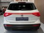 SEAT Tarraco 1.5 TSI Xcellence Business Intense 7pers Automaat / Navigatie full map / Camera / Adaptive cruise / Keyless / etc..