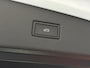 SEAT Tarraco 1.5 TSI Xcellence Business Intense 7pers Automaat / Navigatie full map / Camera / Adaptive cruise / Keyless / etc..