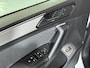 SEAT Tarraco 1.5 TSI Xcellence Business Intense 7pers Automaat / Navigatie full map / Camera / Adaptive cruise / Keyless / etc..