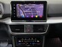 SEAT Tarraco 1.5 TSI Xcellence Business Intense 7pers Automaat / Navigatie full map / Camera / Adaptive cruise / Keyless / etc..