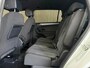 SEAT Tarraco 1.5 TSI Xcellence Business Intense 7pers Automaat / Navigatie full map / Camera / Adaptive cruise / Keyless / etc..