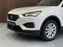 SEAT Tarraco 1.5 TSI Xcellence Business Intense 7pers Automaat / Navigatie full map / Camera / Adaptive cruise / Keyless / etc..