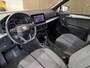 SEAT Tarraco 1.5 TSI Xcellence Business Intense 7pers Automaat / Navigatie full map / Camera / Adaptive cruise / Keyless / etc..